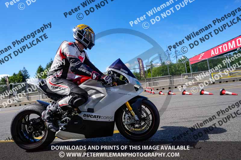 Brno;event digital images;motorbikes;no limits;peter wileman photography;trackday;trackday digital images